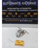 ΜΕΝΤΕΣΕΔΕΣ HYUNDAI ix35 … thumbnail