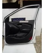 ΠΟΡΤΑ HYUNDAI ix35 … thumbnail