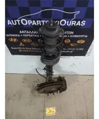 ΑΚΡΑΞΟΝΙΟ HYUNDAI ix35 … thumbnail