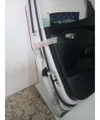 ΠΟΡΤΑ HYUNDAI ix35 … thumbnail