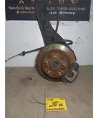 ΑΚΡΑΞΟΝΙΟ HYUNDAI ix35 … thumbnail