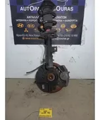 ΑΚΡΑΞΟΝΙΟ HYUNDAI ix35 … thumbnail