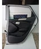 ΠΟΡΤΑ HYUNDAI ix35 … thumbnail