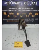ΠΕΤΑΛΙΕΡΑ HYUNDAI ix35 … thumbnail