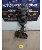 ΑΚΡΑΞΟΝΙΟ HYUNDAI ix35 … thumbnail