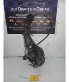 ΑΚΡΑΞΟΝΙΟ HYUNDAI ix35 … thumbnail