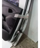 ΠΟΡΤΑ HYUNDAI ix35 … thumbnail
