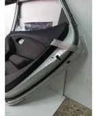 ΠΟΡΤΑ HYUNDAI ix35 … thumbnail