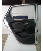 ΠΟΡΤΑ HYUNDAI ix35 … thumbnail