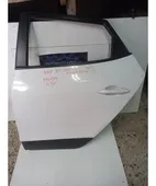 ΠΟΡΤΑ HYUNDAI ix35 … thumbnail