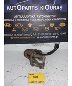 ΠΕΤΑΛΙΕΡΑ HYUNDAI ix35 … thumbnail