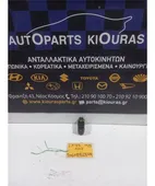 ΔΙΑΚΟΠΤΗΣ ΠΑΡΑΘΥΡΟΥ HYUNDAI … thumbnail