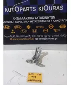 ΜΕΝΤΕΣΕΔΕΣ HYUNDAI ix35 … thumbnail