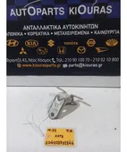 ΜΕΝΤΕΣΕΔΕΣ HYUNDAI ix35 … thumbnail