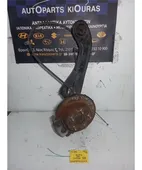ΑΚΡΑΞΟΝΙΟ HYUNDAI ix35 … thumbnail
