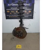 ΑΚΡΑΞΟΝΙΟ HYUNDAI ix35 … thumbnail
