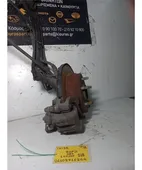 ΑΚΡΑΞΟΝΙΟ HYUNDAI ix35 … thumbnail
