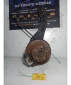 ΑΚΡΑΞΟΝΙΟ HYUNDAI ix35 … thumbnail