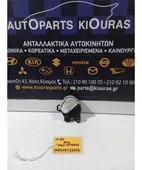 ΗΛΕΚΤΡΙΚΑ ΚΛΑΠΕΤΑ ΕΒΑΠΟΡΕΤΑΣ … thumbnail