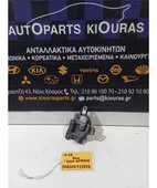 ΗΛΕΚΤΡΙΚΑ ΚΛΑΠΕΤΑ ΕΒΑΠΟΡΕΤΑΣ … thumbnail