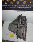 ΣΑΣΜΑΝ ΧΕΙΡΟΚΙΝΗΤΟ HYUNDAI … thumbnail