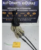 ΛΕΒΙΕΣ ΤΑΧΥΤΗΤΩΝ HYUNDAI … thumbnail