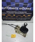 ΛΕΒΙΕΣ ΤΑΧΥΤΗΤΩΝ HYUNDAI … thumbnail