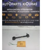 ΚΟΝΤΡΕΣ ΨΑΛΙΔΙΩΝ HYUNDAI … thumbnail