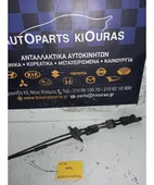 ΛΕΒΙΕΣ ΤΑΧΥΤΗΤΩΝ HYUNDAI … thumbnail