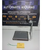 ΨΥΓΕΙΟ ΚΑΛΟΡΙΦΕΡ HYUNDAI … thumbnail