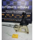 ΛΕΒΙΕΣ ΤΑΧΥΤΗΤΩΝ HYUNDAI … thumbnail