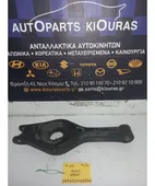 ΨΑΛΙΔΙ HYUNDAI ix35 … thumbnail