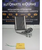 ΨΥΓΕΙΟ ΚΑΛΟΡΙΦΕΡ HYUNDAI … thumbnail