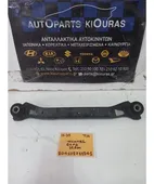 ΚΟΝΤΡΕΣ ΨΑΛΙΔΙΩΝ HYUNDAI … thumbnail