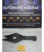 ΨΑΛΙΔΙ HYUNDAI ix35 … thumbnail