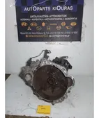 ΣΑΣΜΑΝ ΧΕΙΡΟΚΙΝΗΤΟ HYUNDAI … thumbnail
