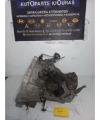 ΣΑΣΜΑΝ ΧΕΙΡΟΚΙΝΗΤΟ HYUNDAI … thumbnail