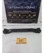 ΚΟΝΤΡΕΣ ΨΑΛΙΔΙΩΝ HYUNDAI … thumbnail