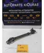 ΣΤΑΥΡΟΣ ΚΟΛΟΝΑΣ ΤΙΜΟΝΙΟΥ … thumbnail