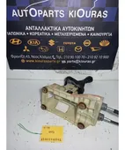 ΛΕΒΙΕΣ ΤΑΧΥΤΗΤΩΝ HYUNDAI … thumbnail