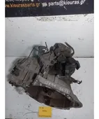 ΣΑΣΜΑΝ ΧΕΙΡΟΚΙΝΗΤΟ HYUNDAI … thumbnail