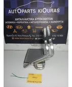 ΨΥΓΕΙΟ ΚΑΛΟΡΙΦΕΡ HYUNDAI … thumbnail