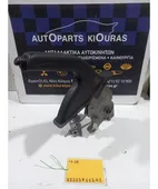 ΧΕΙΡΟΦΡΕΝΟ HYUNDAI ix35 … thumbnail