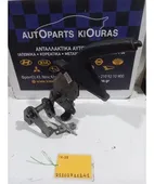 ΧΕΙΡΟΦΡΕΝΟ HYUNDAI ix35 … thumbnail