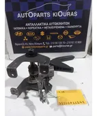 ΧΕΙΡΟΦΡΕΝΟ HYUNDAI ix35 … thumbnail