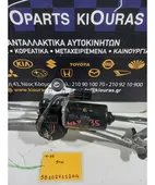 ΜΠΡΑΤΣΑ ΥΑΛΟΚΑΘΑΡΙΣΤΗΡΩΝ ΕΣΩ … thumbnail