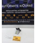 ΑΝΤΙΣΤΑΣΗ ΚΑΛΟΡΙΦΕΡ HYUNDAI … thumbnail
