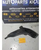 ΨΑΛΙΔΙ HYUNDAI LANTRA … thumbnail
