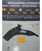 ΨΑΛΙΔΙ HYUNDAI LANTRA … thumbnail