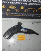 ΨΑΛΙΔΙ HYUNDAI LANTRA … thumbnail